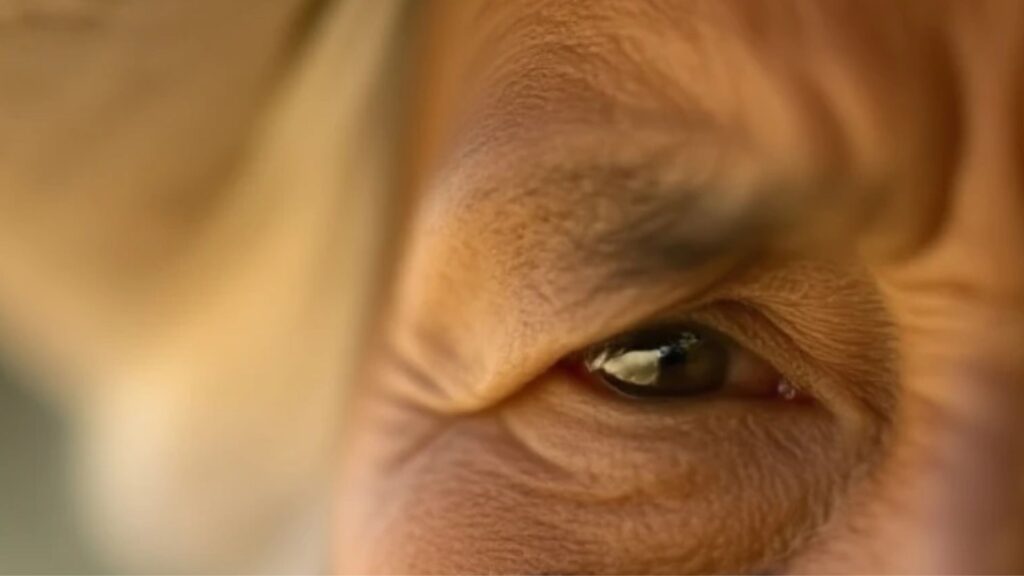 Los antepasados guanes eran un pueblo indígena que habitó la región del cañón del Chicamocha en Santander